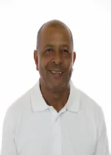JOSE SILVEIRA NETTO