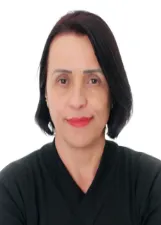 SONIA REGINA MALACO
