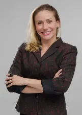 MARIANA GROTTI PEREIRA