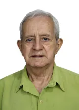 JOÃO GUAIUME NETO