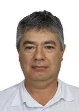 OSMAR LOPES PEREIRA