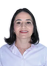ELIZANGELA MENDES PEREIRA JORGE