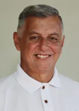ALMIR MARQUES DA SILVA