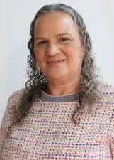 LOIDE GOMES DOS SANTOS