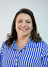 MIRIAM SECCHI GOMES