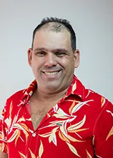 VALDIR ANTUNES
