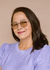 MARIA MARGARIDA DE OLIVEIRA