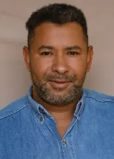 JOAO FRANCISCO ALVES DOS SANTOS