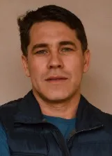 WANDERLEI DE SOUZA RODRIGUES