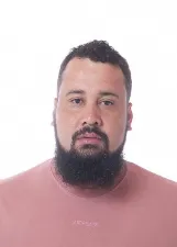 JOSE RAFAEL DA SILVA