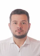 CHARLY BATISTA DE SOUSA SANTOS