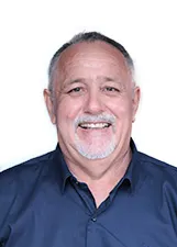 JOSE ADIR OLIVEIRA RAIFFER