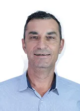 RONILSON ANTONIO BERNARDINO