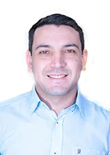 MATHEUS DO NASCIMENTO