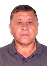 CELSO PIETROWSKI