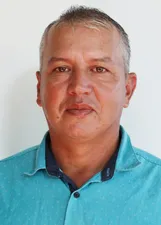 EDVALDO VICENTE DA SILVA