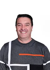 IVAN FERREIRA SOMMARIVA