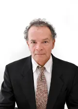 GERALDO FORTES BITTENCOURT