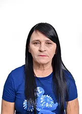 LUCIA GEPERT SCUSSEL