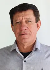 RICARDO PIRES DE ARAUJO