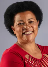 JAQUELINE VILAS BOAS