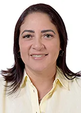 ANDREIA SIMOES RODRIGUES FURTADO