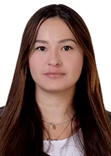 ANDRESSA BUKALOWSKI SHIGUEMATU