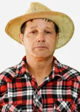 JOAO NEPOMUCENO