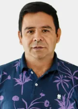 RUBES FERREIRA
