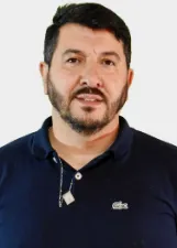 ERIVALDO GONÇALVES