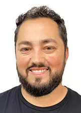 EVAIR ANTONIO MARCONDES