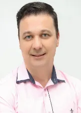CELSO ROBERTO XAVIER