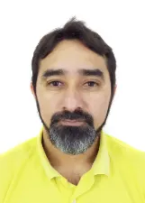 MAURO DE ARAUJO SOUSA