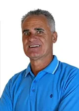 BENTO NELSON TEIXEIRA