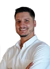 JOÃO VICTOR FACCIN PARRO