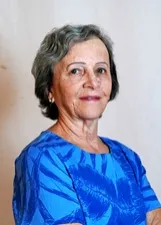 MATILDE COELHO MAGALHÃES