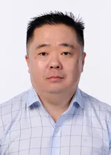 HELIO ISSAMU KOBAYASHI