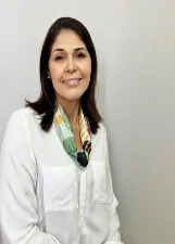 CELIA MARIA DOS SANTOS