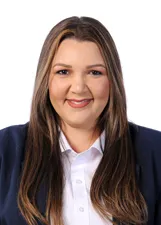 JULIANA DE SOUZA LUCINI