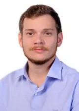 WILLIAN CESAR CARRARO DE SOUSA