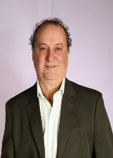 AURIMAR TEIXEIRA DA ROSA