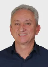 EGBERTO CELESTE LAZARI