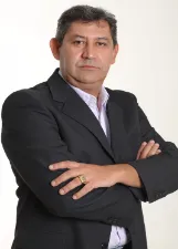 ANTONIO CARLOS MARIANO DOS SANTOS