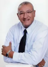 JOSÉ ROQUE NETO