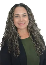 KATIA APARECIDA AGUIAR