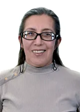 CLAUDETE LOPES DE CAMARGO DA LUZ