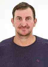LAERCIO GALUPPO