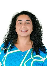 CARINA ANDREIA DA SILVA VIEIRA HOFFMANN