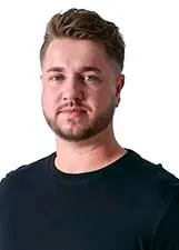 DOUGLAS MACIEL ELICKER