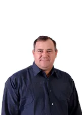 NILSON BEHLING